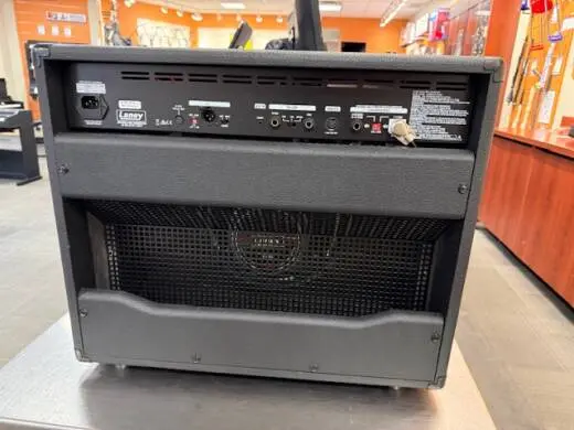 Laney IRT30-112 combo 2